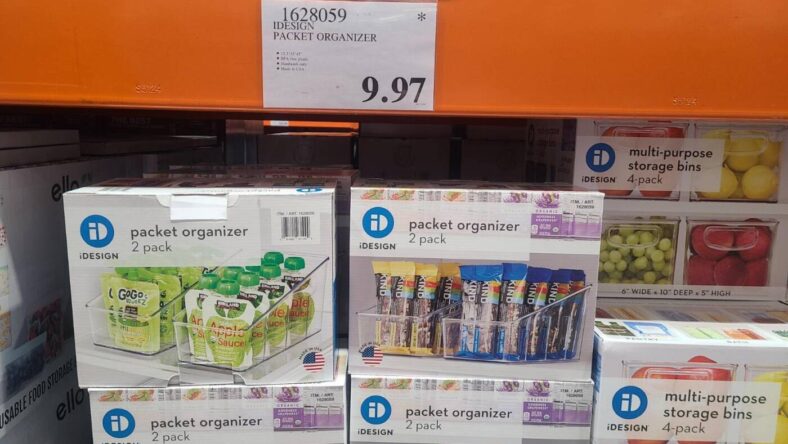 iDesign-Packet-Organizer-1628059