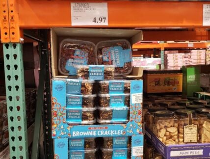 Bakery-Street-Brownie-Crackles-1745023