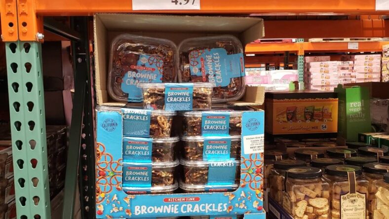 Bakery-Street-Brownie-Crackles-1745023