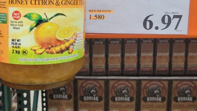 Balance-Grow-Honey-Citron-GingerTea-1381821