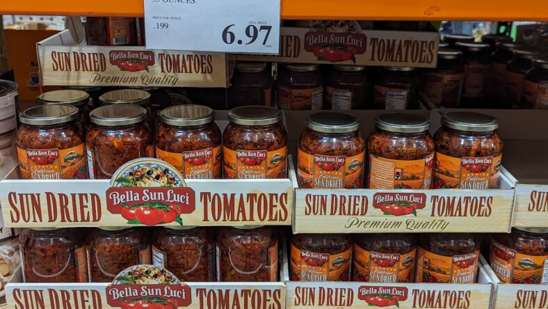 Bella-Sun-Luci-Sun-Dried-Tomatoes-710944
