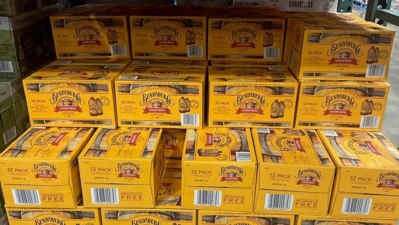 Bundaberg-Ginger-Beer-12pk-1414982