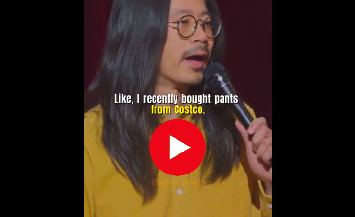 Buying-Pants-From-Costco-play2