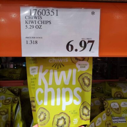 Chiwis-Kiwi-Chips-1760351