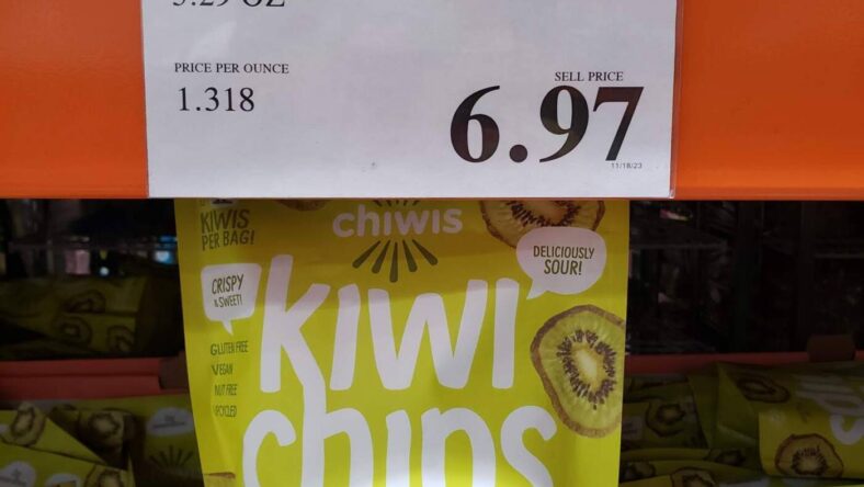 Chiwis-Kiwi-Chips-1760351