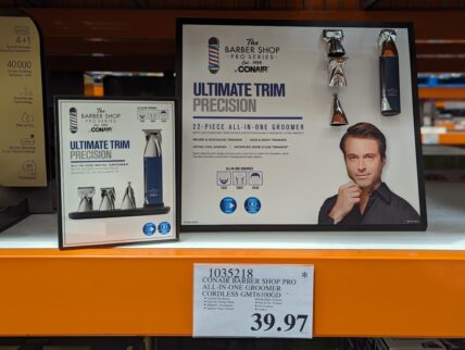 Conair-Barber-Shop-Pro-All-in-One-Groomer-1035218