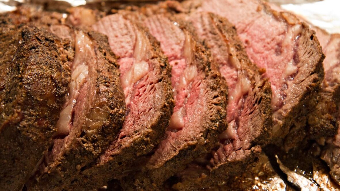 Costco Seasoned Prime Rib Cooking Instructions, Google Commons