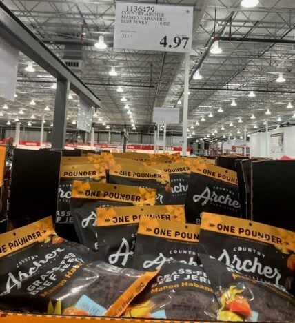 Country-Archer-Mango-Habanero-Beef-Jerky-1136479