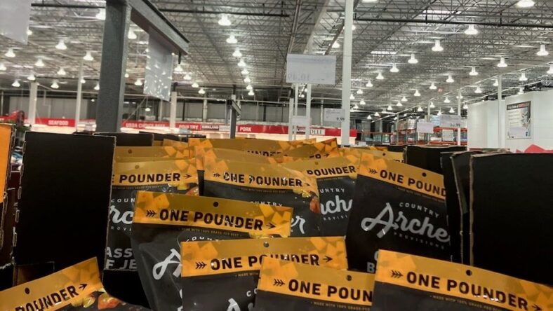 Country-Archer-Mango-Habanero-Beef-Jerky-1136479