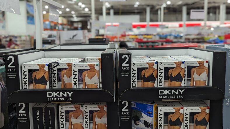 DKNY-Ladies-Seamless-Bralettet-2pk-1571957