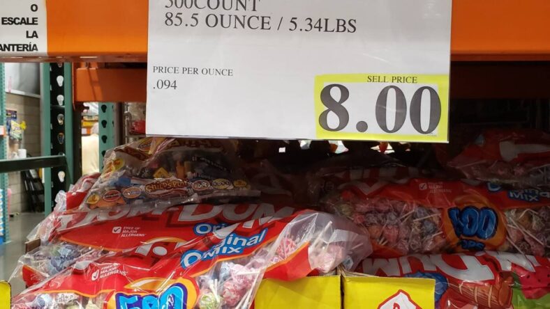 Dum-Dum-Pops-500ct-1591889