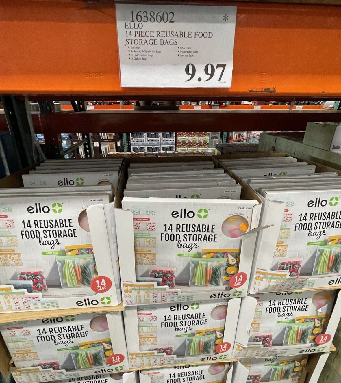 Ello-Reusable-Food-Storage-Bags-1638602
