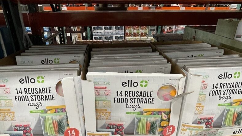 Ello-Reusable-Food-Storage-Bags-1638602