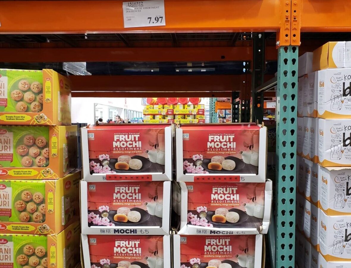 Formosa-Yay-Fruit-Mochi-Assortment-1516312