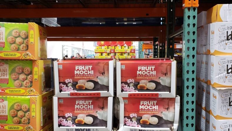 Formosa-Yay-Fruit-Mochi-Assortment-1516312