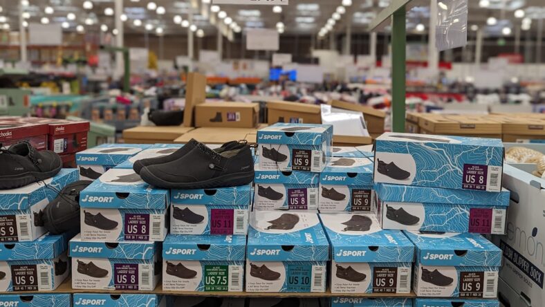 JSport-Ladies-Alice-Slipon-1008028