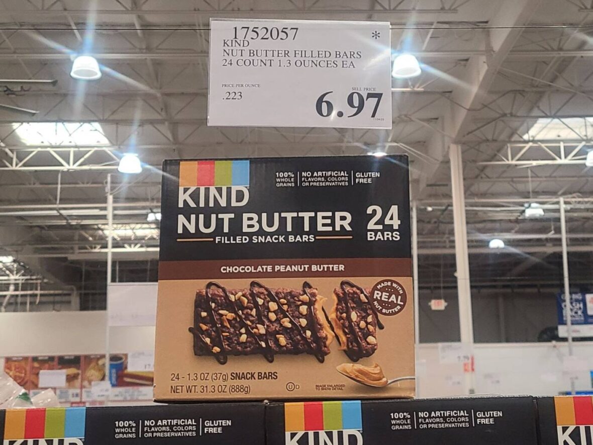 Kind-Nut-Butter-Filled-Bars-1752057