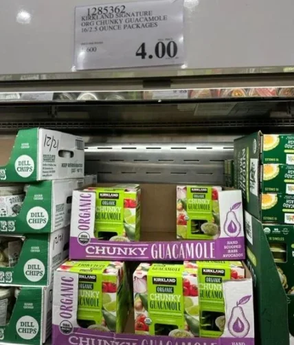 Kirkland-Signature-Organic-Chunky-Guacamole-1285362