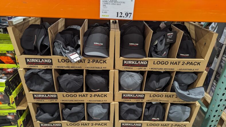 Kirkland-Signature-Unisex-Logo-Hat-7771032