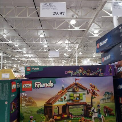 Lego-Minecraft-Dreamzzz-Stable-1021972