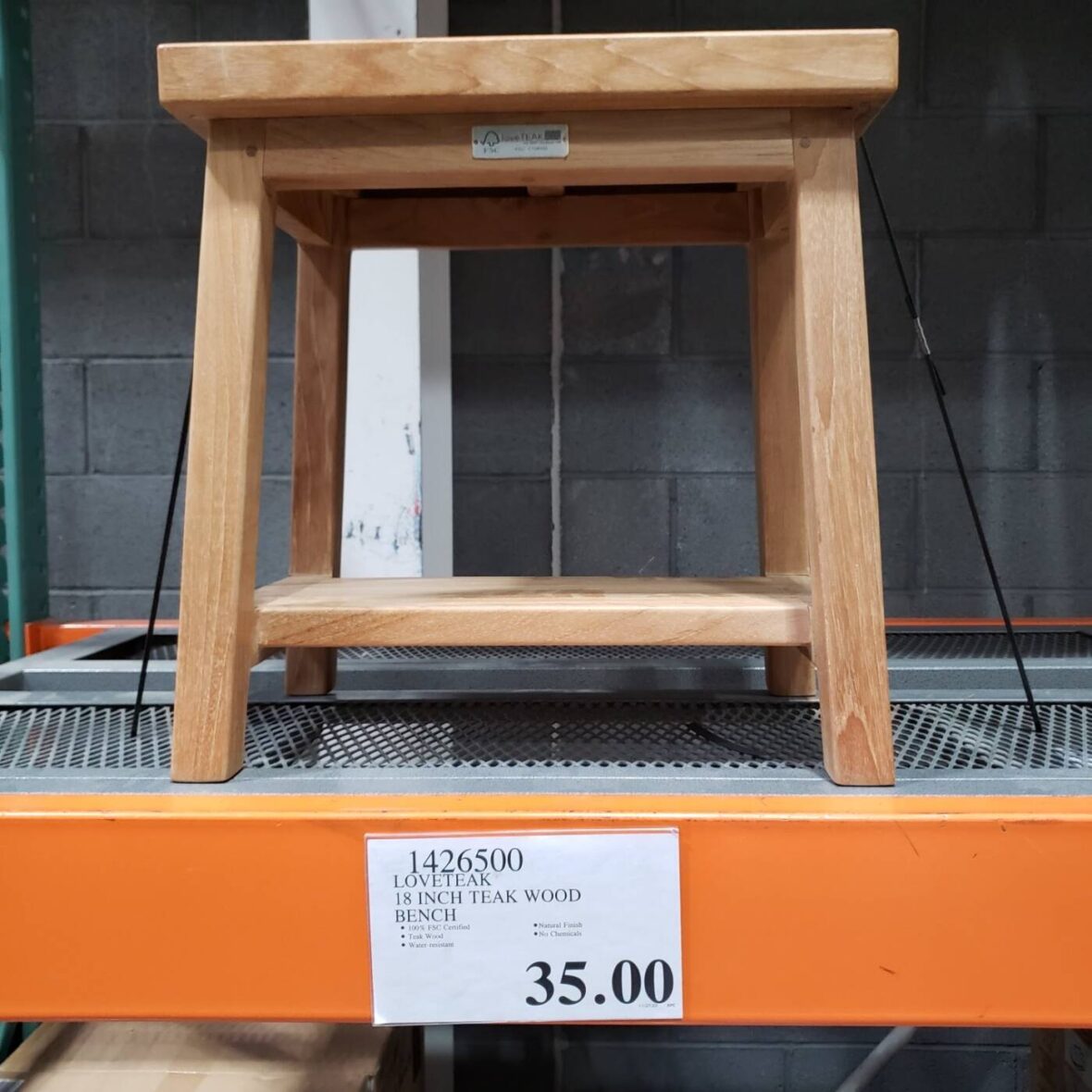 LoveTeak-Teak-Wood-Bench-1426500
