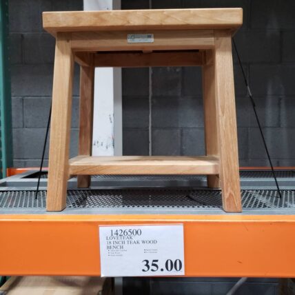 LoveTeak-Teak-Wood-Bench-1426500