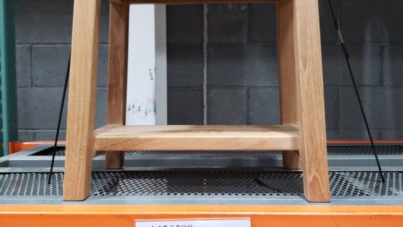 LoveTeak-Teak-Wood-Bench-1426500