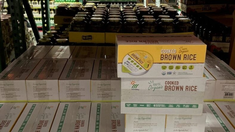 Minsley-Organic-Brown-Rice-128407