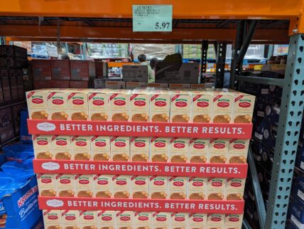 Miss-Jones-Organic-Pumpkin-Bread-Mix-1578757-2