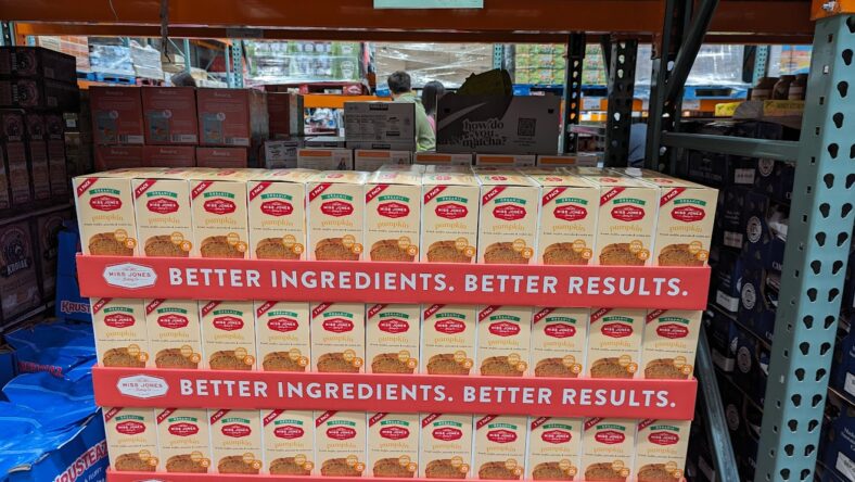 Miss-Jones-Organic-Pumpkin-Bread-Mix-1578757-2