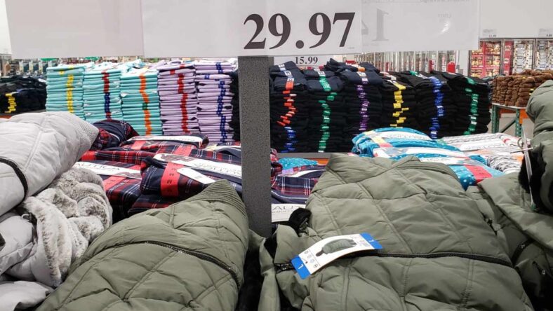 Nautica-Ladies-Puffer-Jacket-1705823