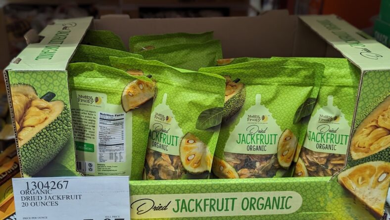 Nutty-Fruity-Organic-Dried-Jackfruit-1304267