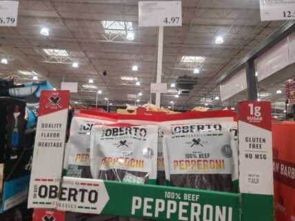 Oberto-Pepperoni-Sticks-296995