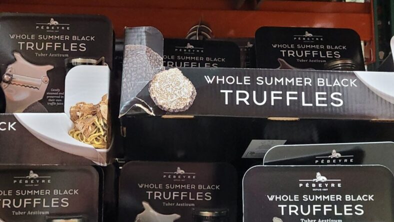Pebeyre-Whole-Summer-Black-Truffles-1573842