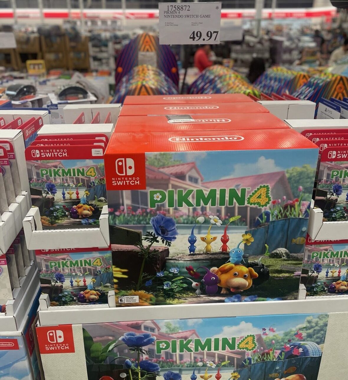 Pimkin-4-Nintendo-Switch-Game-1758872