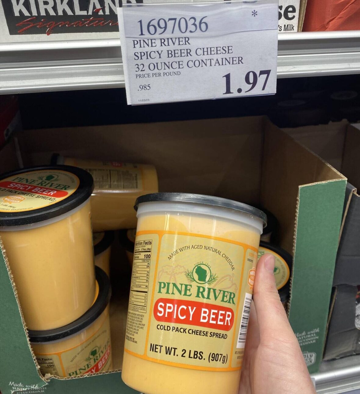 Pine-River-Spicy-Beer-Cheese-1697036