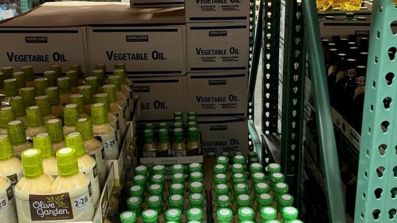 Primal-Kitchen-Avocado-Lime-Sauce-Dressing-2pk-1703193