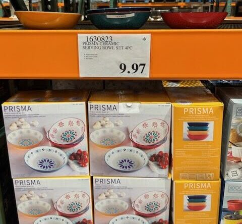 Prisma-Ceramic-Serving-Bowl=Set-1630823