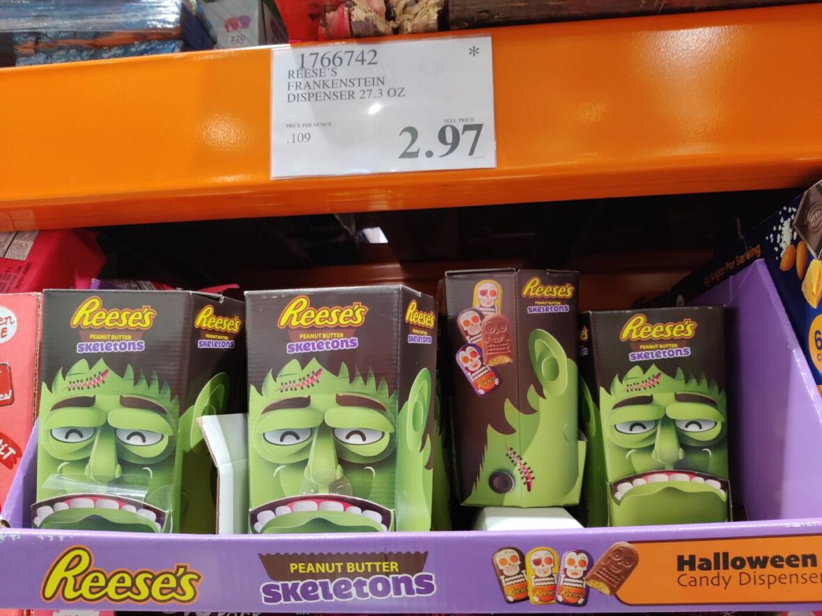 Reeses-Frankenstein-Costco-Clearance-1766742