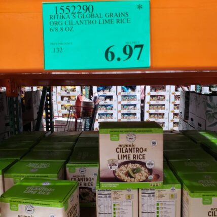 Ritikas-Global-Grains-Organic-Cilantro-Lime-Rice-1552290