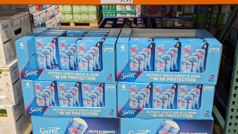 Secret-Oulast-Advanced-Antiperspirant-4pk-1399356