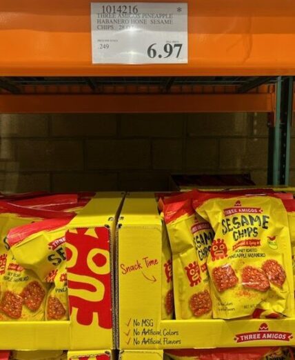 Three-Amigos-Pineapple-Habanero-Honey-Sesame-Chips-1014216