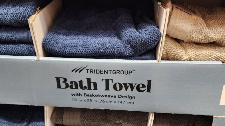 Trident-Basketweave-Bath-Towel-1724716