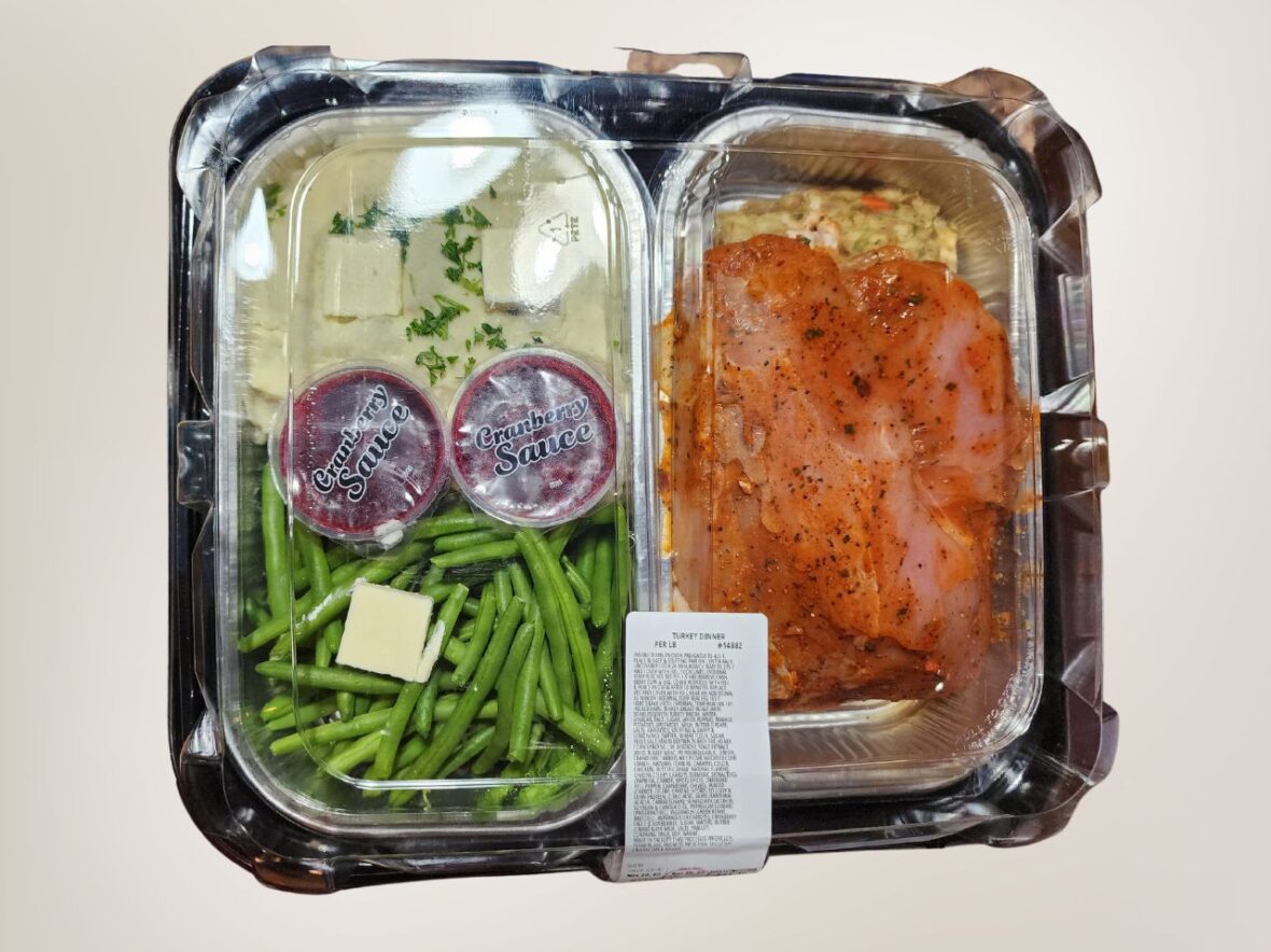 costco-turkey-dinner-cooking-instructions