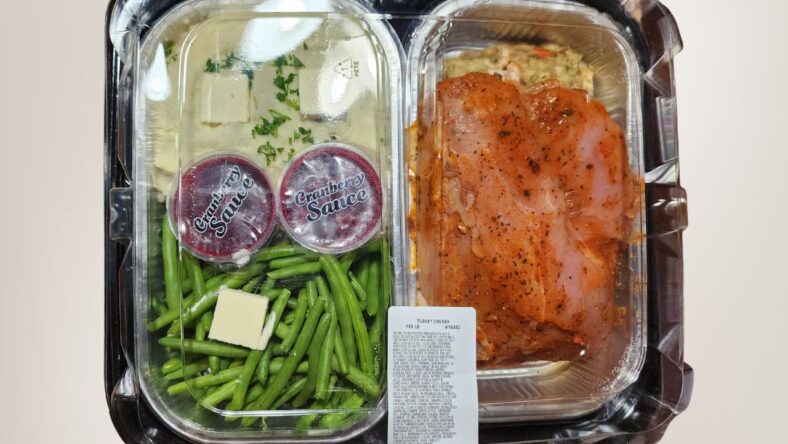 costco-turkey-dinner-cooking-instructions