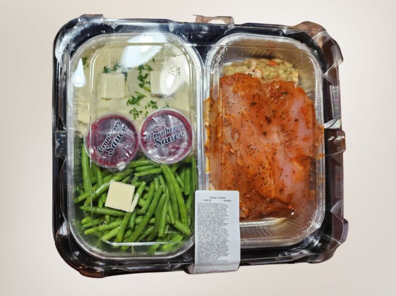 costco-turkey-dinner-cooking-instructions