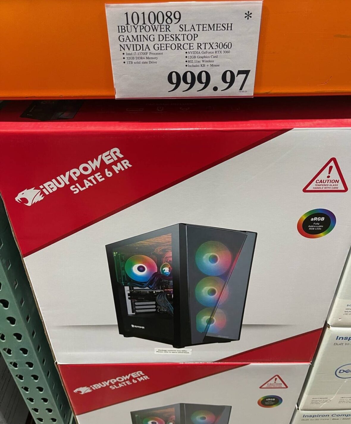 iBuyPower-Slatemesh-Gaming-Desktop-Nvidia-GeForce-RTX3060-1010089