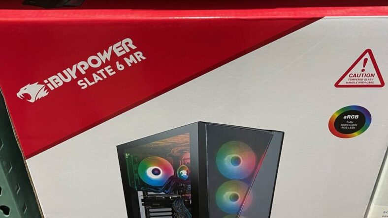 iBuyPower-Slatemesh-Gaming-Desktop-Nvidia-GeForce-RTX3060-1010089
