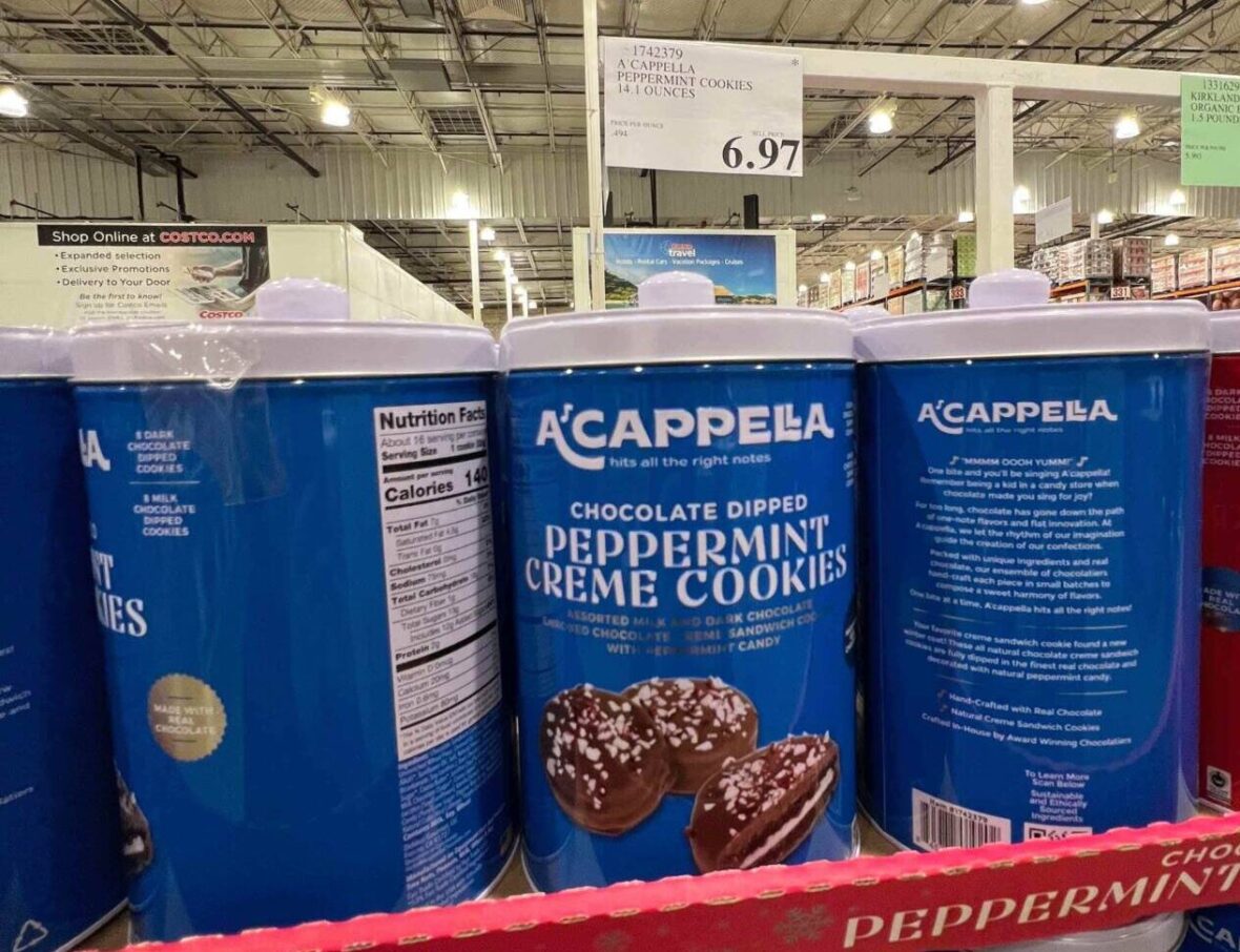 ACapella-Peppermint-Cookies-1742379-CitrusHeights-CA