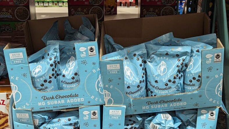 Bake-Believe-Dark-Chocolate-Chips-1474912-Concord-CA